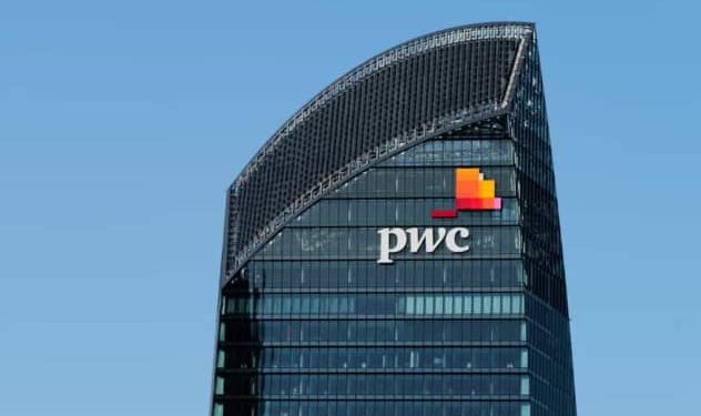 PwC Ghana - 2