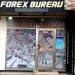 a forex-bureau
