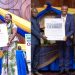 UGBS honours Prince Amoatia Younge, 1998 year group at 45th Management Week