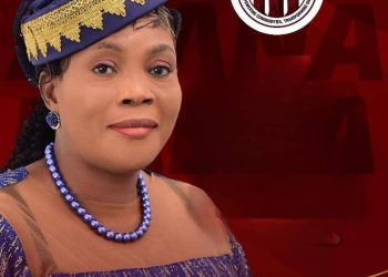 PNP seeks to raise GHS 2m to revamp party structure