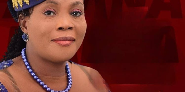 PNP seeks to raise GHS 2m to revamp party structure