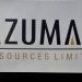 Azumah Resources Ltd.