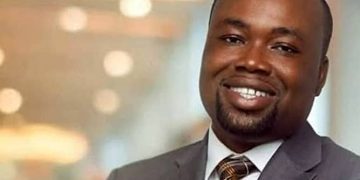 Ernest Yaw Kumi, Akwatia MP, dies at 41