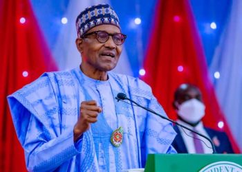 Nigeria’s former President Muhammadu Buhari dies in London at 81