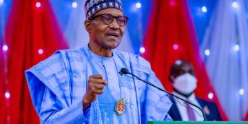 Nigeria’s former President Muhammadu Buhari dies in London at 81