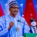 Nigeria’s former President Muhammadu Buhari dies in London at 81