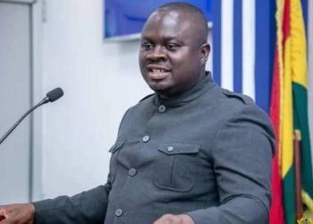 GJA demands action following assaults on journalists