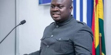GJA demands action following assaults on journalists