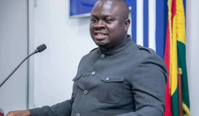 GJA demands action following assaults on journalists