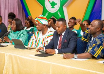 GRNMA suspends strike plans following government commitments