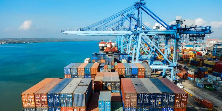 Exchange rates at ports must reflect market conditions – BoG directs