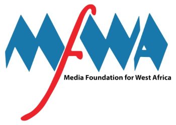 JoyNews journalists assault: MFWA demands urgent, transparent action from authorities