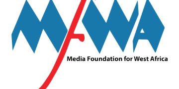 JoyNews journalists assault: MFWA demands urgent, transparent action from authorities