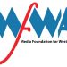 JoyNews journalists assault: MFWA demands urgent, transparent action from authorities