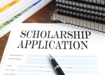 YAFO Institute urges deeper decentralisation in scholarships bill