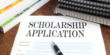YAFO Institute urges deeper decentralisation in scholarships bill