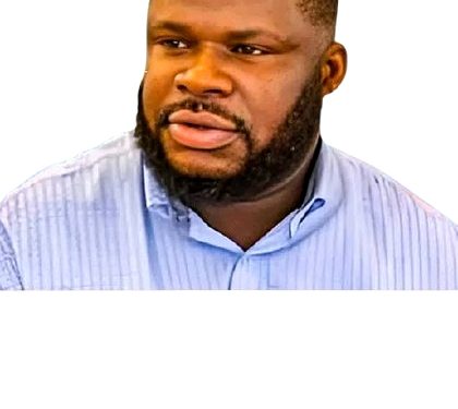 NPP endorses Solomon Asumadu for Akwatia by-election