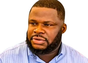 NPP endorses Solomon Asumadu for Akwatia by-election