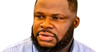NPP endorses Solomon Asumadu for Akwatia by-election
