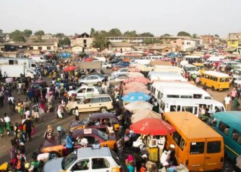 Transport operators to increase fares by 20% from 8 August