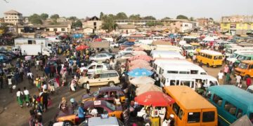 Transport operators to increase fares by 20% from 8 August
