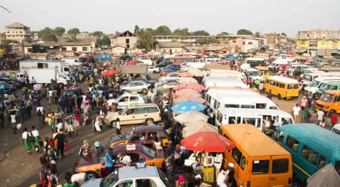 Transport operators to increase fares by 20% from 8 August