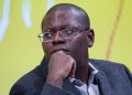 AIB must remain independent in helicopter crash probe – Bright Simons