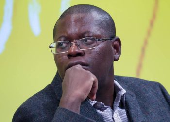 AIB must remain independent in helicopter crash probe – Bright Simons