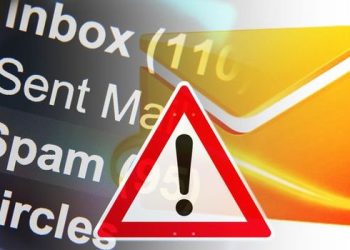 Gov’t email platform suffers temporary outage – NITA confirms