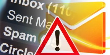 Gov’t email platform suffers temporary outage – NITA confirms