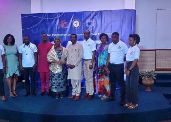New teachers’ association GATE launches in Accra with call for values-driven, transformational education
