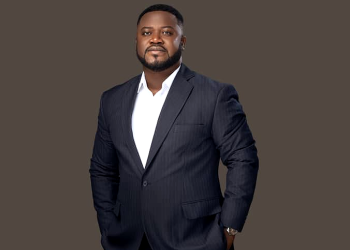 Isaac Jay Hyde elected vice chair of International Young Democrat Union – a defining moment for Ghanaian and African youth leadership