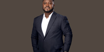 Isaac Jay Hyde elected vice chair of International Young Democrat Union – a defining moment for Ghanaian and African youth leadership