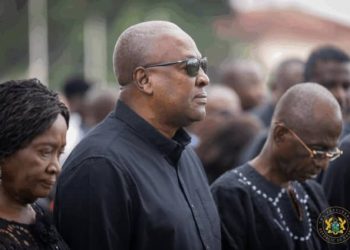 State honours fallen helicopter crash victims with posthumous awards