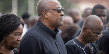 State honours fallen helicopter crash victims with posthumous awards