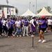 Mfantsiman Old Girls Association holds national health walk to promote wellness and sisterhood