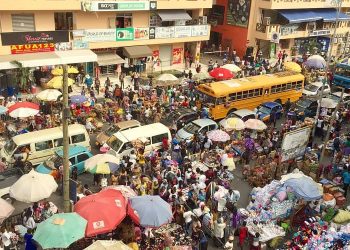 BoG data reveals big gaps in SME lending costs