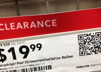 BoG warns: No more foreign currency payments for school fees, rents, others