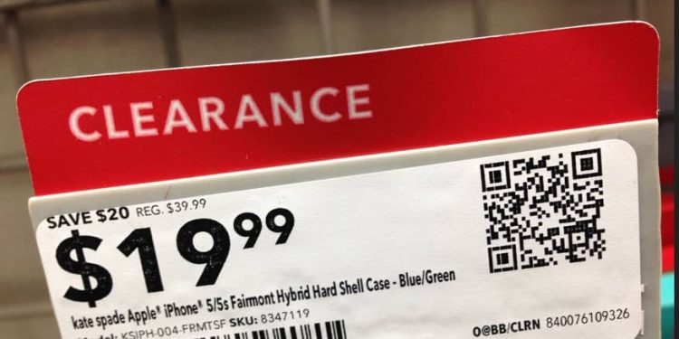 BoG warns: No more foreign currency payments for school fees, rents, others