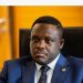 Sam George: 7 August action will protect Ghanaians from DStv monopoly