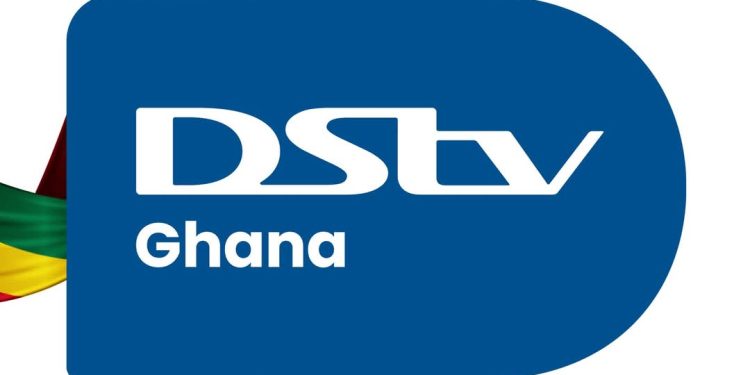 Samuel Boateng Osarfo writes: My take on the DSTV saga — it’s time for companies to nurture a political voice