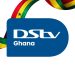 Samuel Boateng Osarfo writes: My take on the DSTV saga — it’s time for companies to nurture a political voice
