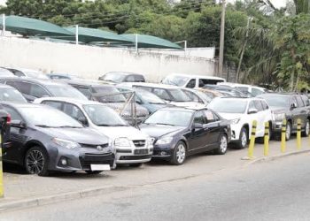 Car dealers applaud policy rate cut, urges banks to lower lending rates