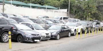 Car dealers applaud policy rate cut, urges banks to lower lending rates