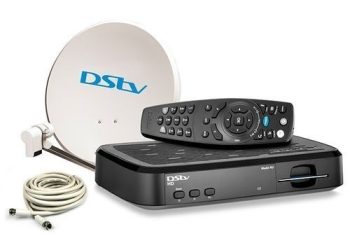 Samuel Boateng Osarfo writes: My take on the DSTV saga — it’s time for companies to nurture a political voice