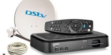 Samuel Boateng Osarfo writes: My take on the DSTV saga — it’s time for companies to nurture a political voice