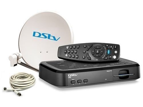 Samuel Boateng Osarfo writes: My take on the DSTV saga — it’s time for companies to nurture a political voice