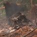 US experts to join investigation into Ghana’s fatal military helicopter crash