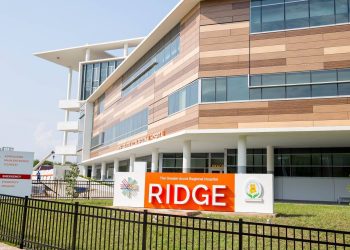 Ridge Hospital: Arrest attackers now or we act – GRNMA issues 48-hour ultimatum