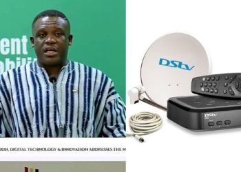 Govt threatens to suspend DStv license over pricing disparities